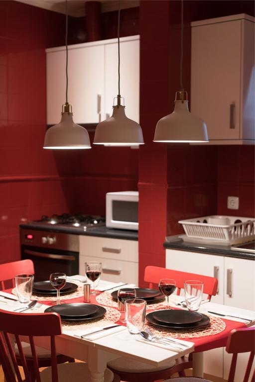 Apartamento Fragrances