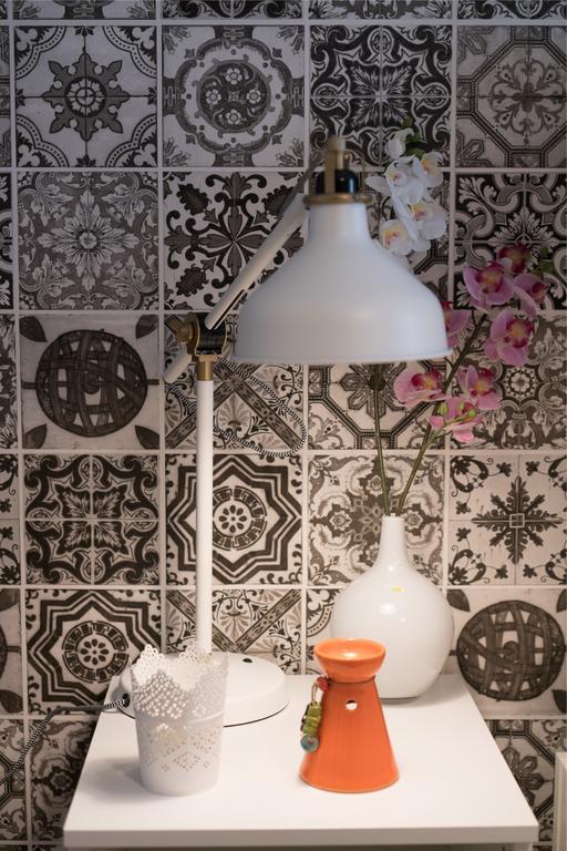 Fragrances Apartamento Lisboa