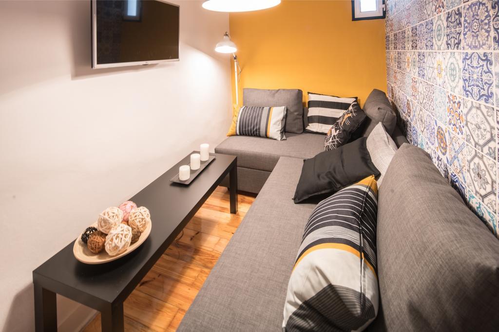 Apartamento Fragrances