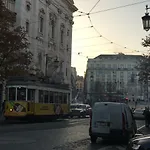 Lisbon Fragrances